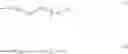 Fig. 145 - Nadic anhydride polymers and photosensitive compositions derived therefrom