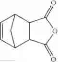 Fig. 147 - Nadic anhydride polymers and photosensitive compositions derived therefrom