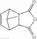 Fig. 149 - Nadic anhydride polymers and photosensitive compositions derived therefrom