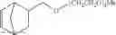 Fig. 154 - Nadic anhydride polymers and photosensitive compositions derived therefrom
