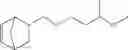 Fig. 155 - Nadic anhydride polymers and photosensitive compositions derived therefrom