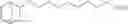 Fig. 158 - Nadic anhydride polymers and photosensitive compositions derived therefrom