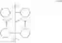 Fig. 16 - Nadic anhydride polymers and photosensitive compositions derived therefrom