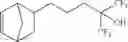 Fig. 161 - Nadic anhydride polymers and photosensitive compositions derived therefrom