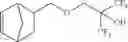 Fig. 162 - Nadic anhydride polymers and photosensitive compositions derived therefrom