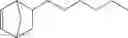 Fig. 166 - Nadic anhydride polymers and photosensitive compositions derived therefrom
