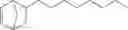 Fig. 167 - Nadic anhydride polymers and photosensitive compositions derived therefrom
