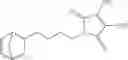 Fig. 178 - Nadic anhydride polymers and photosensitive compositions derived therefrom