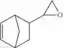 Fig. 182 - Nadic anhydride polymers and photosensitive compositions derived therefrom