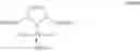 Fig. 19 - Nadic anhydride polymers and photosensitive compositions derived therefrom