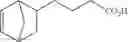 Fig. 191 - Nadic anhydride polymers and photosensitive compositions derived therefrom