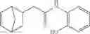 Fig. 192 - Nadic anhydride polymers and photosensitive compositions derived therefrom