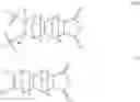 Fig. 196 - Nadic anhydride polymers and photosensitive compositions derived therefrom