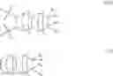 Fig. 199 - Nadic anhydride polymers and photosensitive compositions derived therefrom