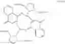 Fig. 20 - Nadic anhydride polymers and photosensitive compositions derived therefrom