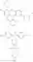 Fig. 201 - Nadic anhydride polymers and photosensitive compositions derived therefrom