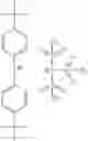 Fig. 211 - Nadic anhydride polymers and photosensitive compositions derived therefrom