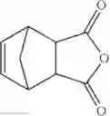 Fig. 22 - Nadic anhydride polymers and photosensitive compositions derived therefrom