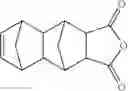 Fig. 23 - Nadic anhydride polymers and photosensitive compositions derived therefrom