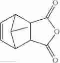 Fig. 24 - Nadic anhydride polymers and photosensitive compositions derived therefrom