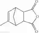 Fig. 25 - Nadic anhydride polymers and photosensitive compositions derived therefrom