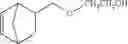 Fig. 27 - Nadic anhydride polymers and photosensitive compositions derived therefrom