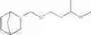 Fig. 30 - Nadic anhydride polymers and photosensitive compositions derived therefrom