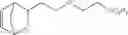 Fig. 32 - Nadic anhydride polymers and photosensitive compositions derived therefrom
