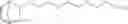 Fig. 33 - Nadic anhydride polymers and photosensitive compositions derived therefrom