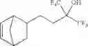 Fig. 35 - Nadic anhydride polymers and photosensitive compositions derived therefrom