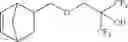 Fig. 37 - Nadic anhydride polymers and photosensitive compositions derived therefrom