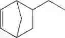 Fig. 41 - Nadic anhydride polymers and photosensitive compositions derived therefrom