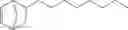 Fig. 43 - Nadic anhydride polymers and photosensitive compositions derived therefrom