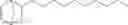 Fig. 44 - Nadic anhydride polymers and photosensitive compositions derived therefrom