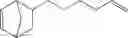 Fig. 45 - Nadic anhydride polymers and photosensitive compositions derived therefrom