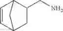 Fig. 46 - Nadic anhydride polymers and photosensitive compositions derived therefrom