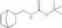 Fig. 47 - Nadic anhydride polymers and photosensitive compositions derived therefrom