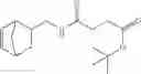 Fig. 48 - Nadic anhydride polymers and photosensitive compositions derived therefrom