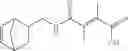 Fig. 49 - Nadic anhydride polymers and photosensitive compositions derived therefrom