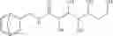 Fig. 50 - Nadic anhydride polymers and photosensitive compositions derived therefrom