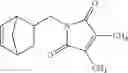 Fig. 52 - Nadic anhydride polymers and photosensitive compositions derived therefrom