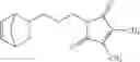 Fig. 53 - Nadic anhydride polymers and photosensitive compositions derived therefrom