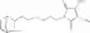 Fig. 55 - Nadic anhydride polymers and photosensitive compositions derived therefrom