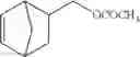 Fig. 56 - Nadic anhydride polymers and photosensitive compositions derived therefrom