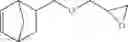 Fig. 57 - Nadic anhydride polymers and photosensitive compositions derived therefrom