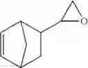 Fig. 58 - Nadic anhydride polymers and photosensitive compositions derived therefrom