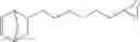 Fig. 59 - Nadic anhydride polymers and photosensitive compositions derived therefrom