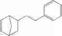 Fig. 60 - Nadic anhydride polymers and photosensitive compositions derived therefrom