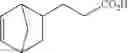 Fig. 64 - Nadic anhydride polymers and photosensitive compositions derived therefrom
