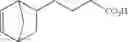 Fig. 67 - Nadic anhydride polymers and photosensitive compositions derived therefrom